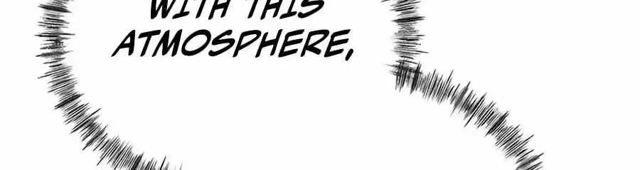 I’m Being Misunderstood as a Soccer Genius chapter 87 page 40