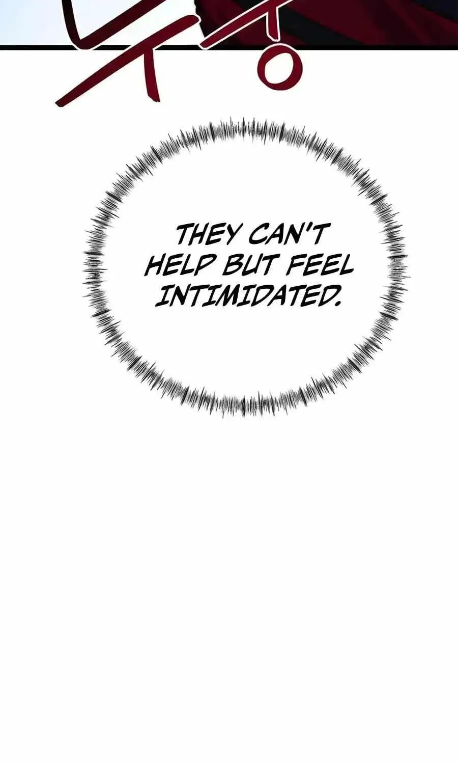 I’m Being Misunderstood as a Soccer Genius chapter 87 page 43