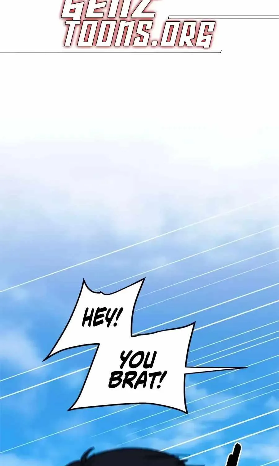 I’m Being Misunderstood as a Soccer Genius chapter 87 page 5