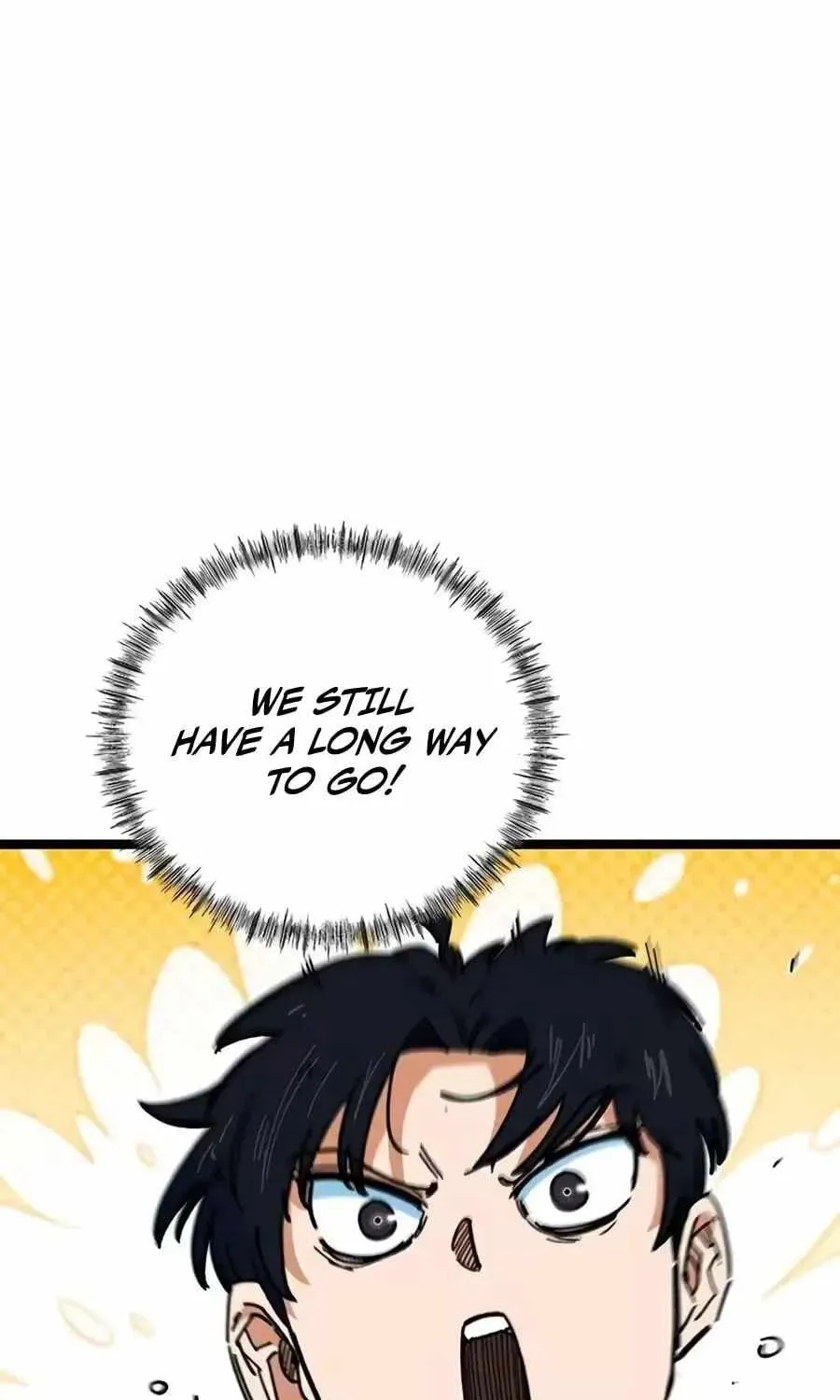 I’m Being Misunderstood as a Soccer Genius chapter 87 page 57