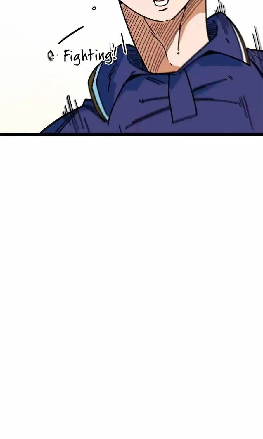 I’m Being Misunderstood as a Soccer Genius chapter 87 page 59