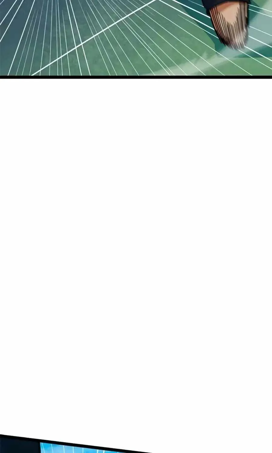 I’m Being Misunderstood as a Soccer Genius chapter 87 page 67