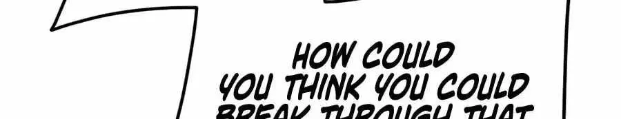 I’m Being Misunderstood as a Soccer Genius chapter 87 page 8
