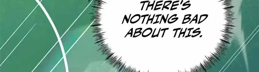 I’m Being Misunderstood as a Soccer Genius chapter 87 page 80