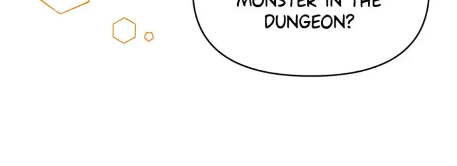 Dungeons and Crayons chapter 13 page 4