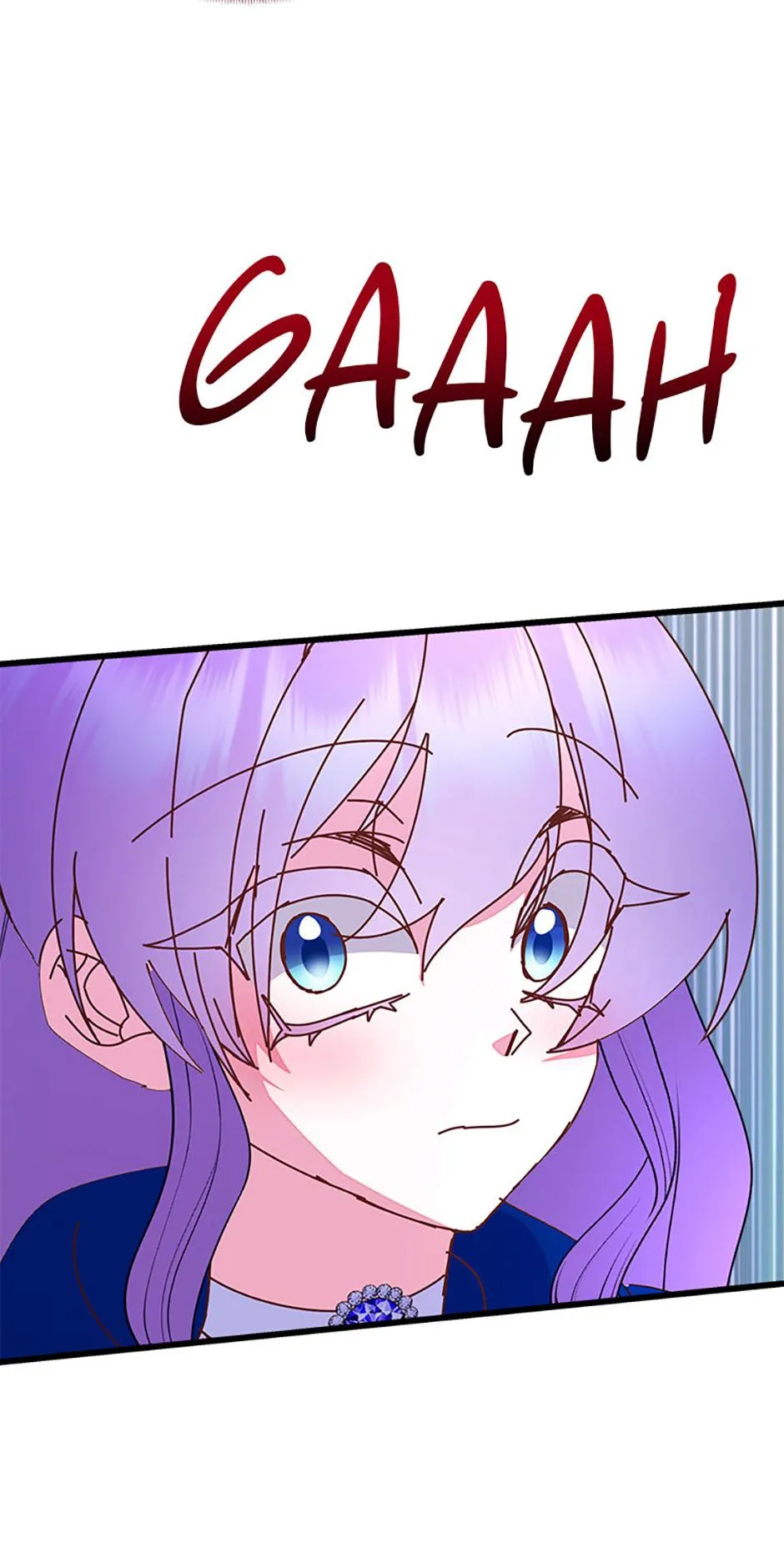 I’m the Main Character’s Child chapter 101 page 30