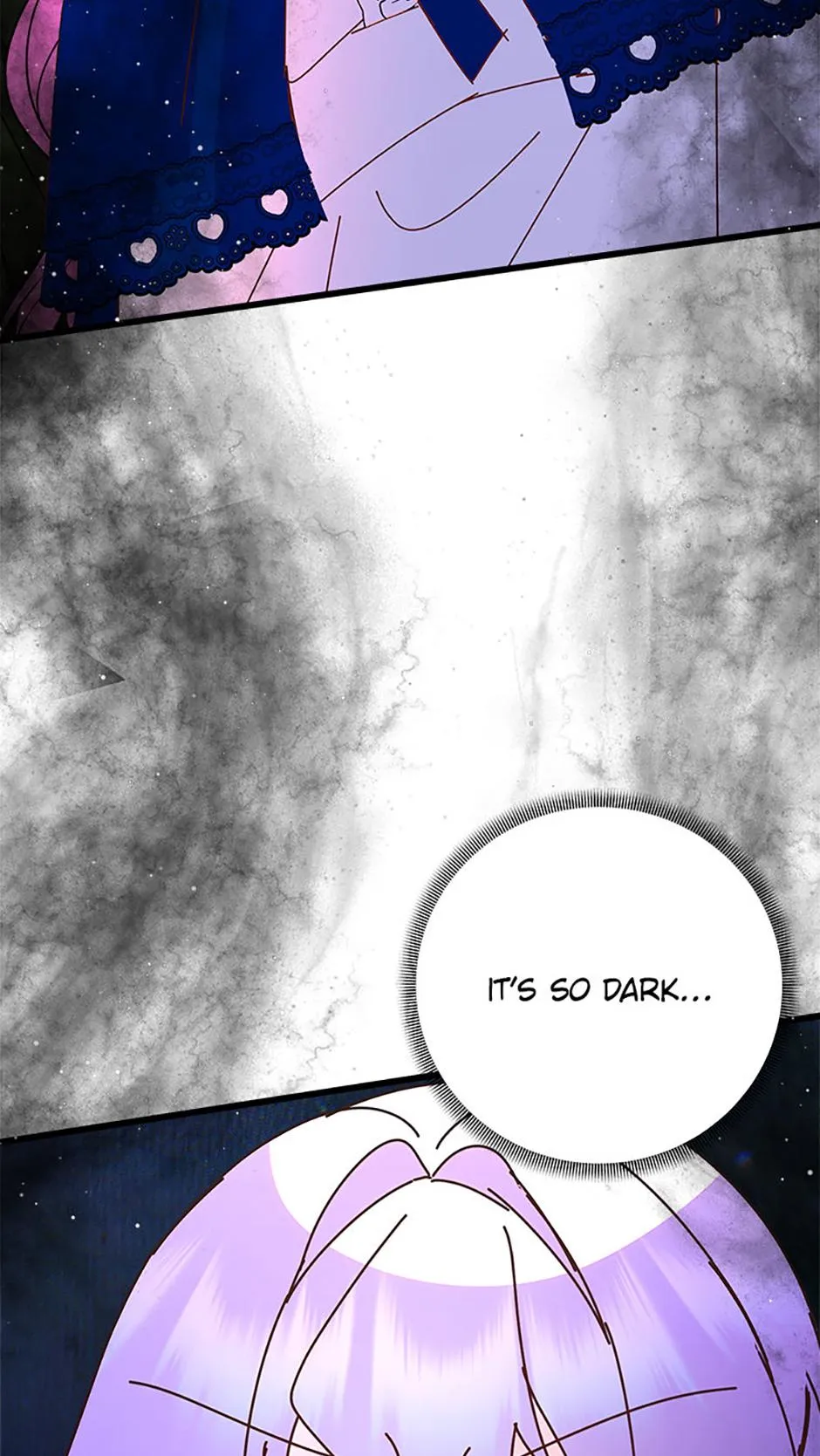 I’m the Main Character’s Child chapter 101 page 46