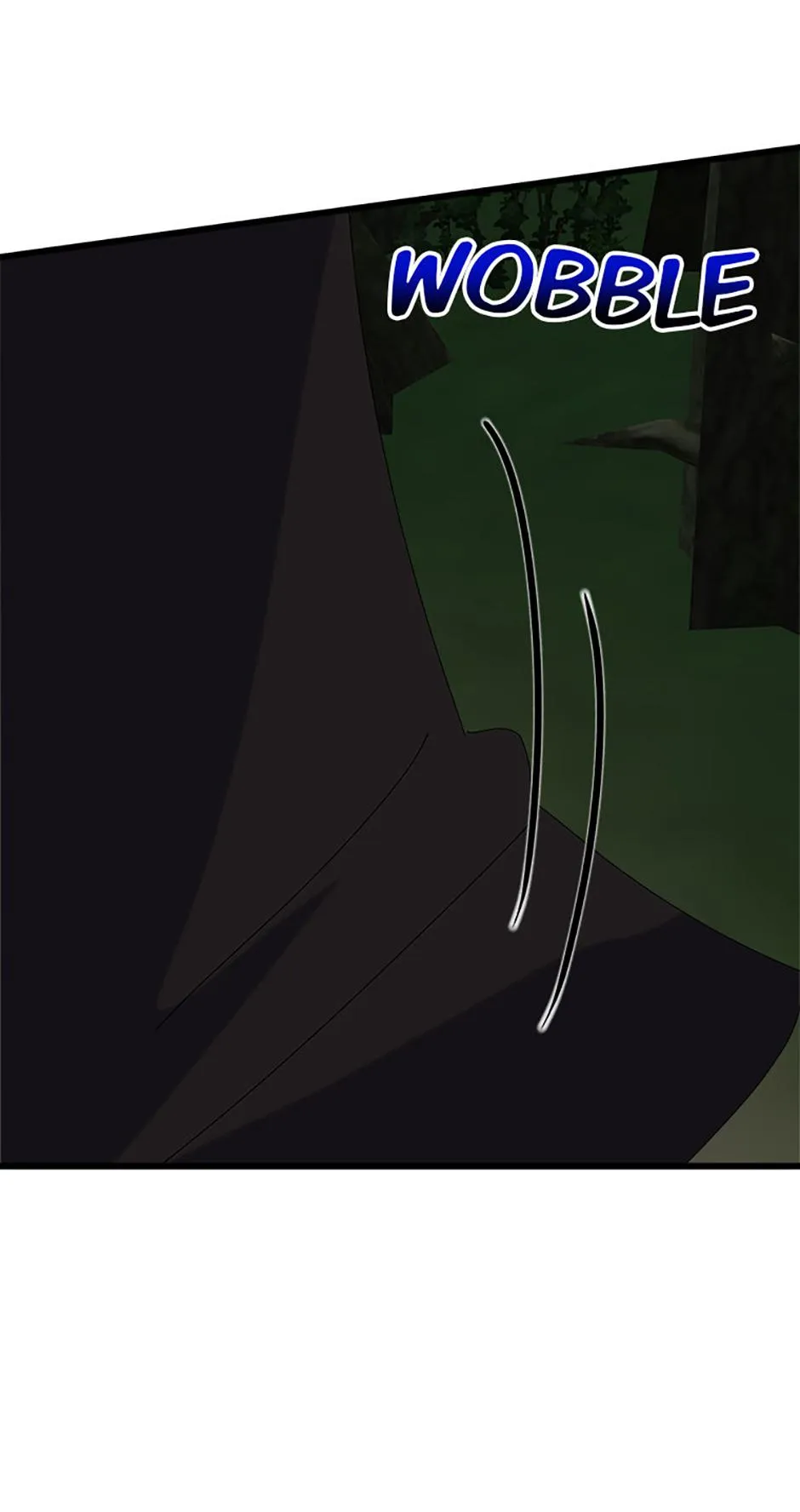 I’m the Main Character’s Child chapter 101 page 53