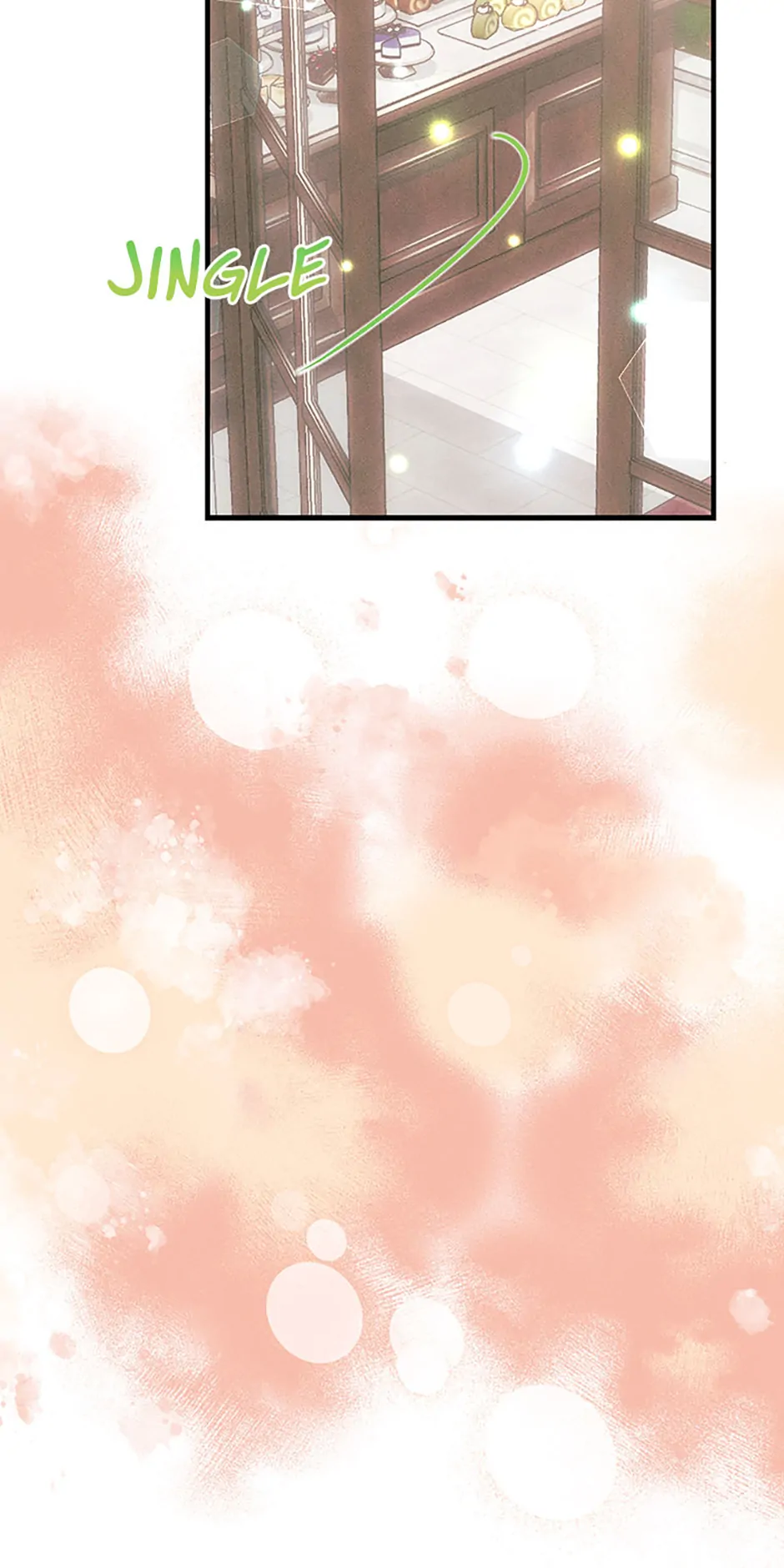 I’m the Main Character’s Child chapter 64 page 5