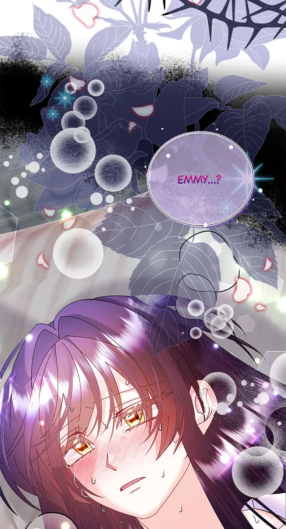 I’m the Main Character’s Child chapter 71 page 69