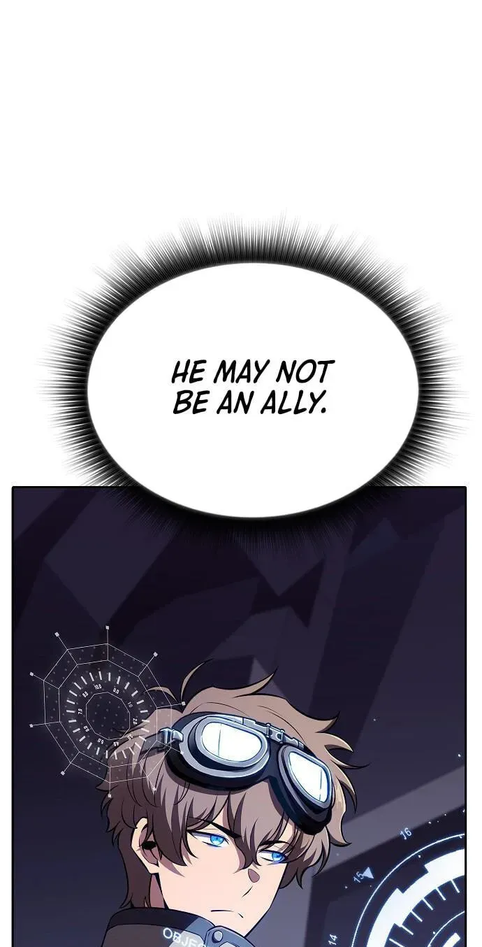 Eat and Go chapter 59 page 101