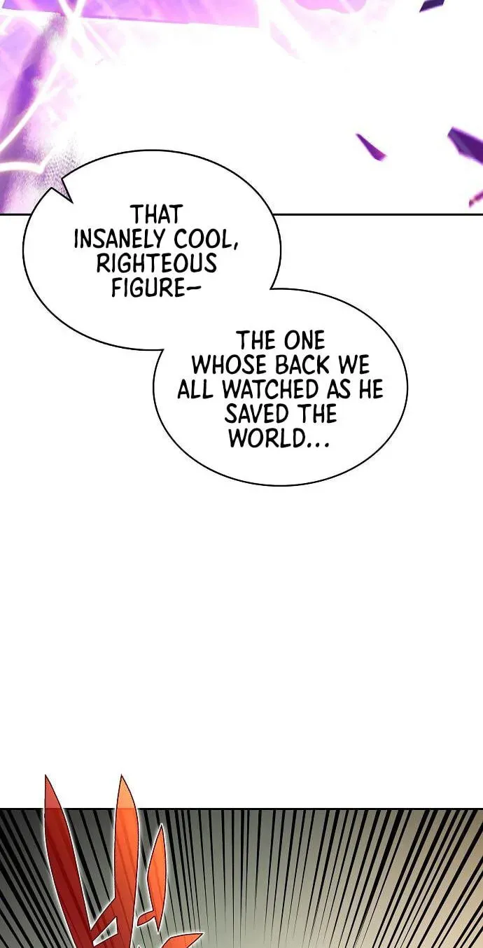 Eat and Go chapter 59 page 104