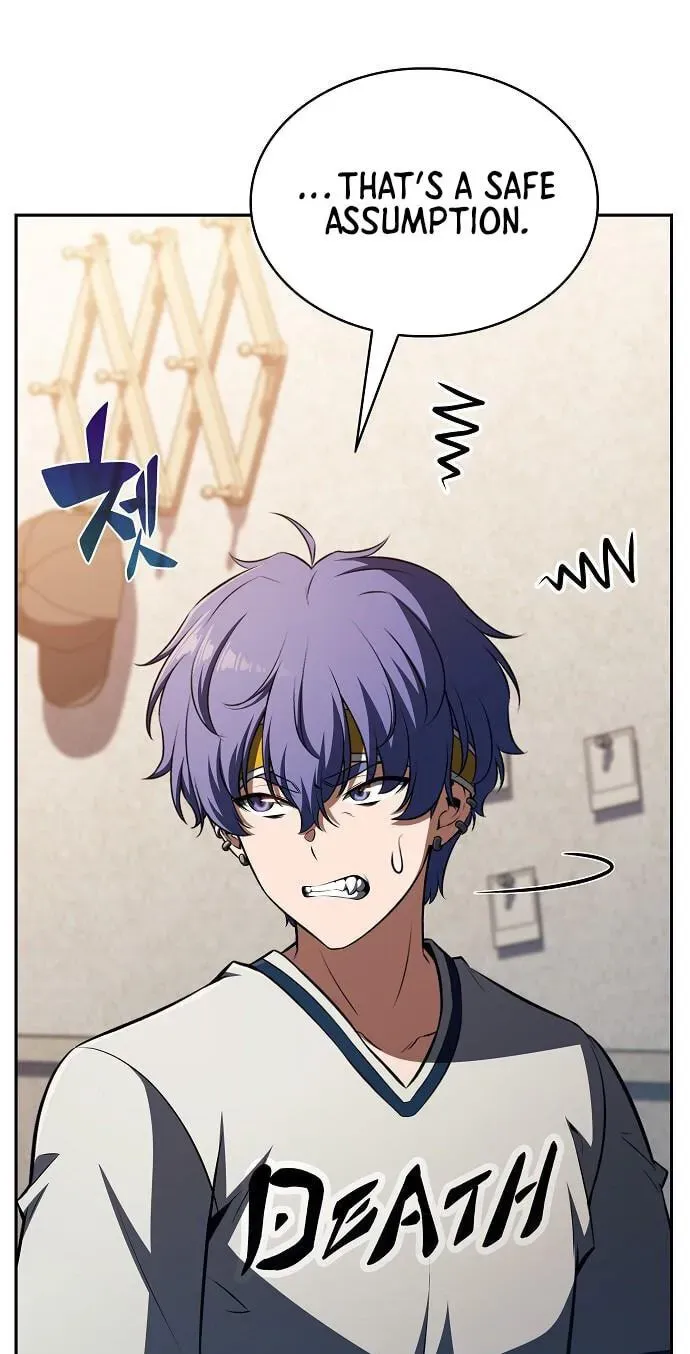 Eat and Go chapter 59 page 127