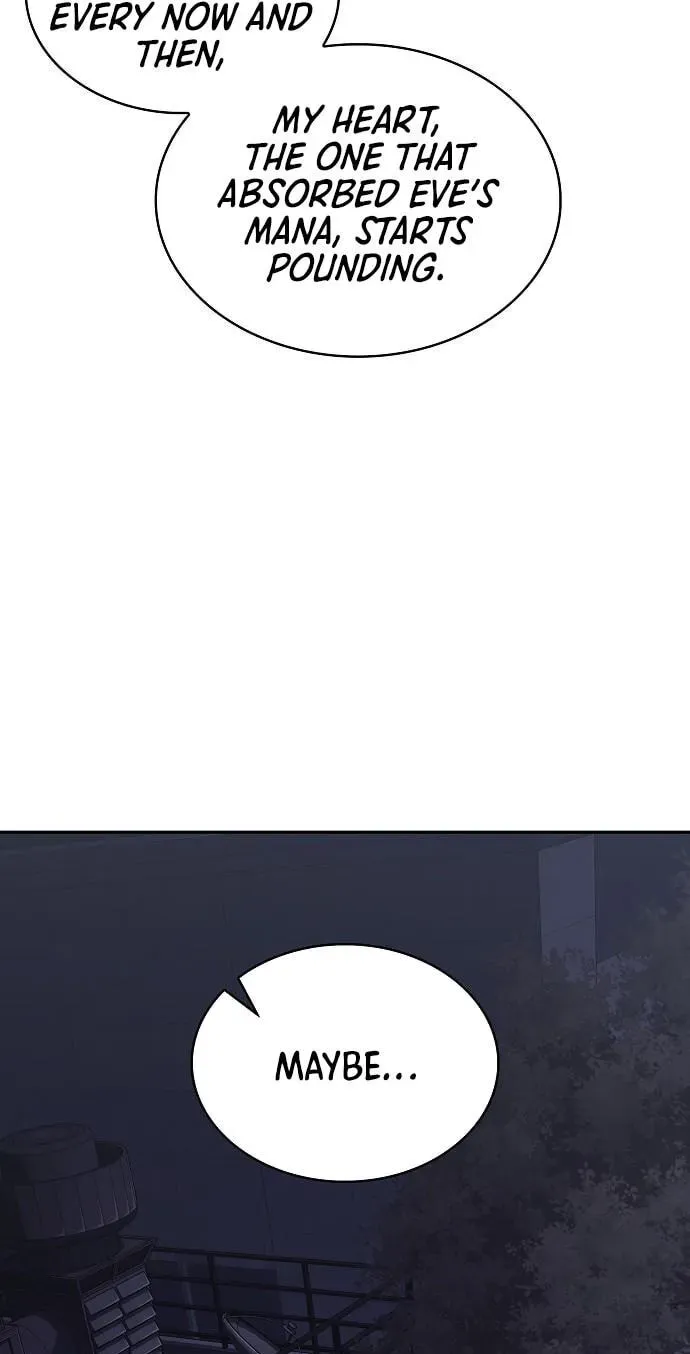 Eat and Go chapter 59 page 15