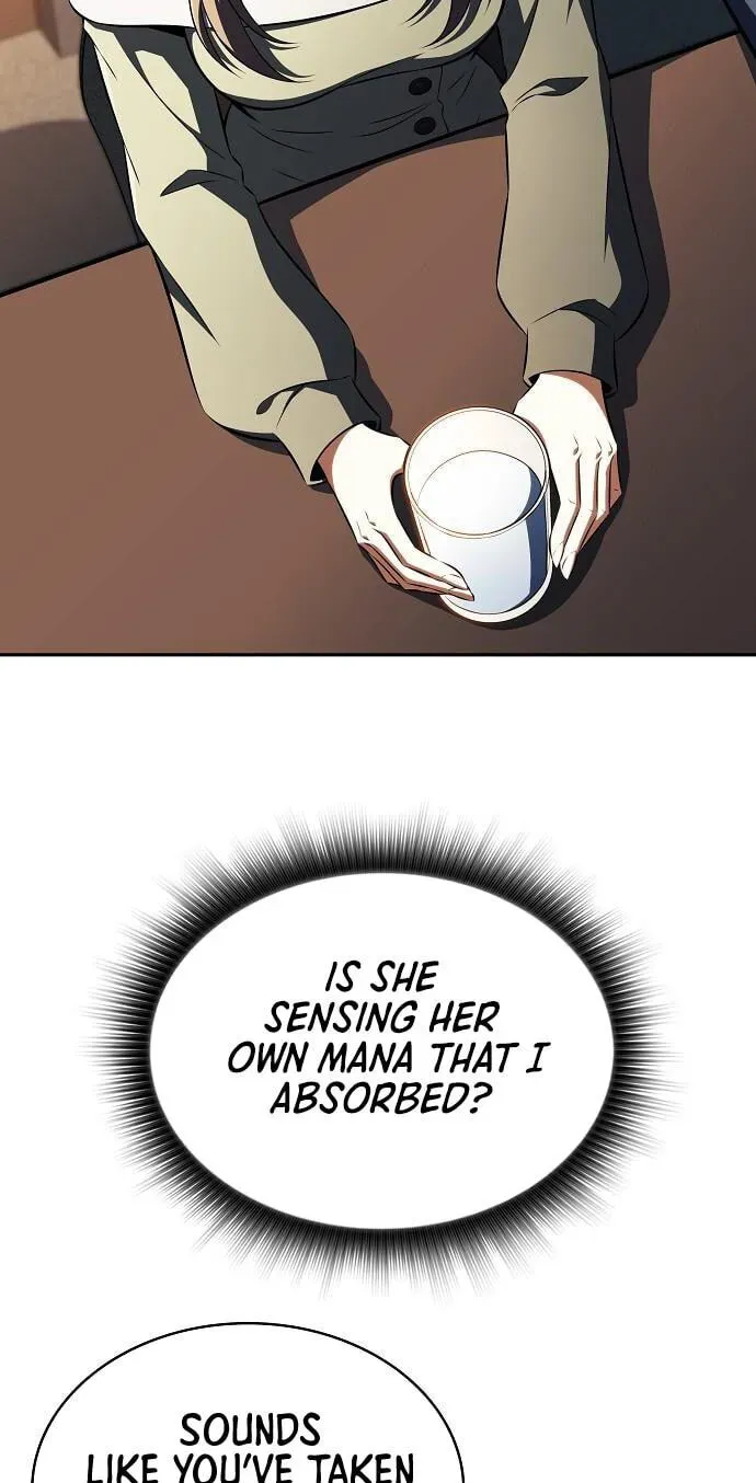 Eat and Go chapter 59 page 32