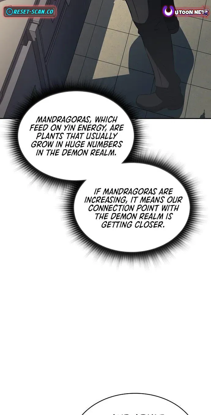 Eat and Go chapter 59 page 52