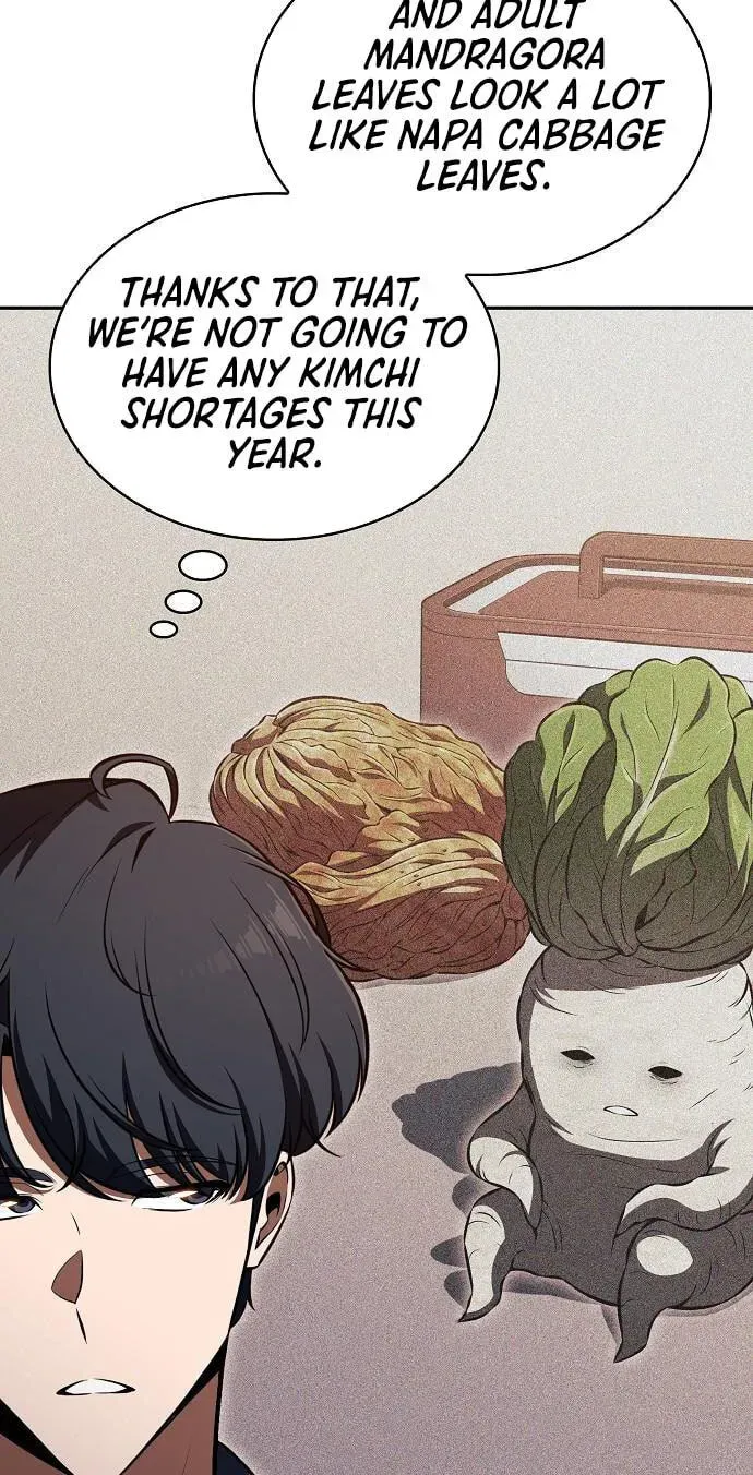 Eat and Go chapter 59 page 53