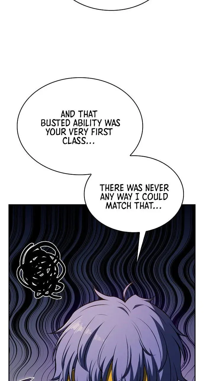 Eat and Go chapter 59 page 6