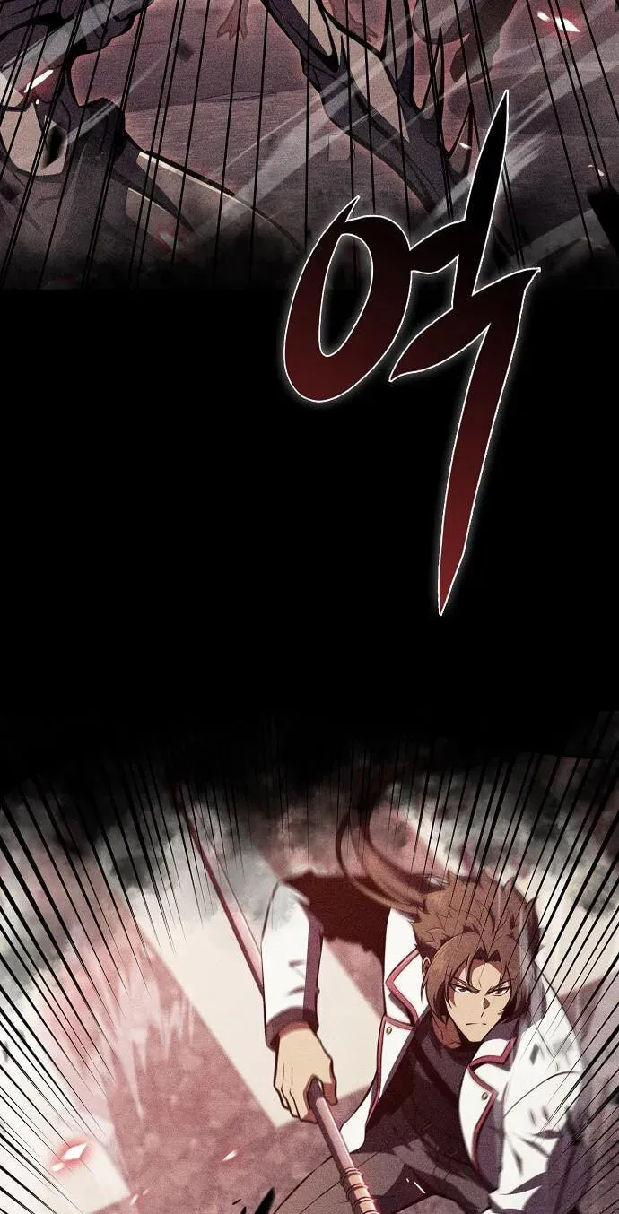Eat and Go chapter 59 page 67