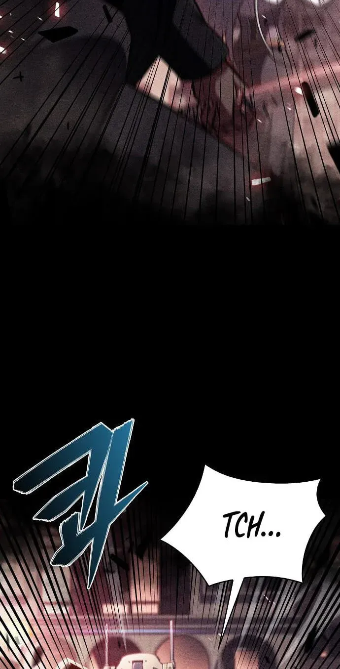 Eat and Go chapter 59 page 70