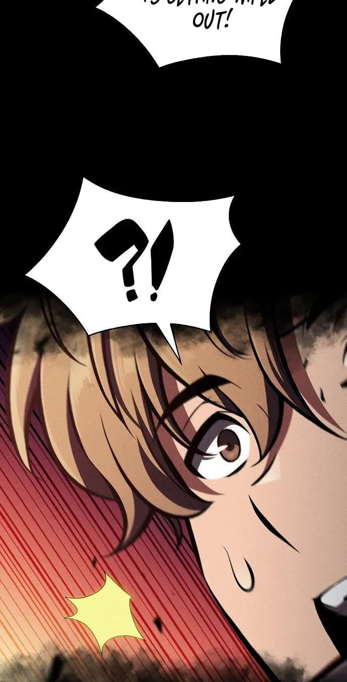 Eat and Go chapter 59 page 72