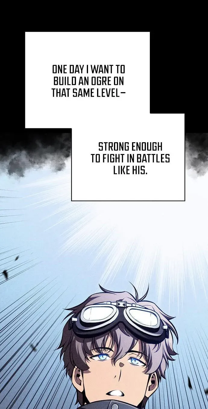 Eat and Go chapter 59 page 85