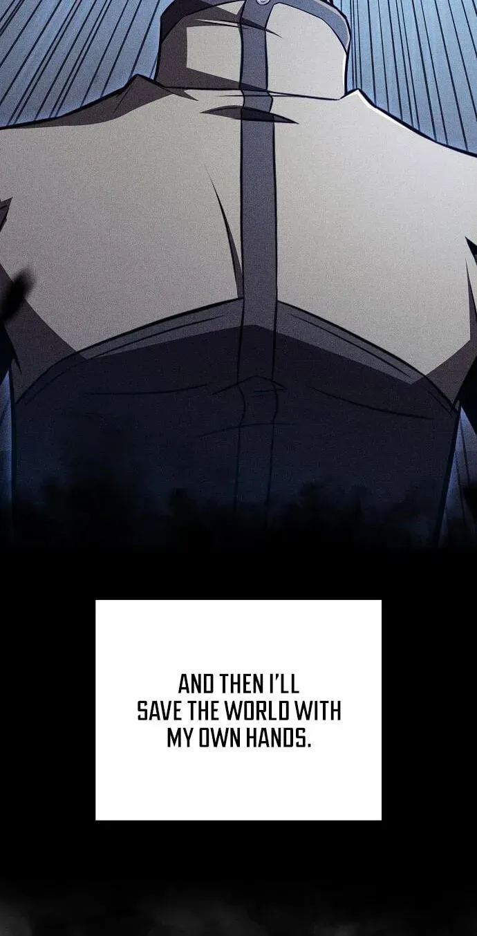 Eat and Go chapter 59 page 86