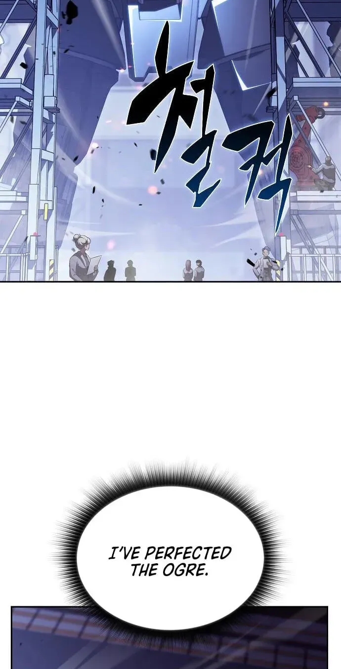 Eat and Go chapter 59 page 89