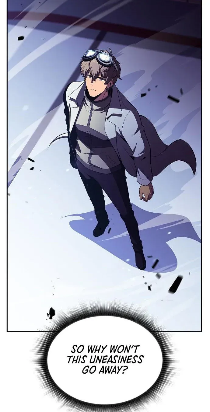 Eat and Go chapter 59 page 90