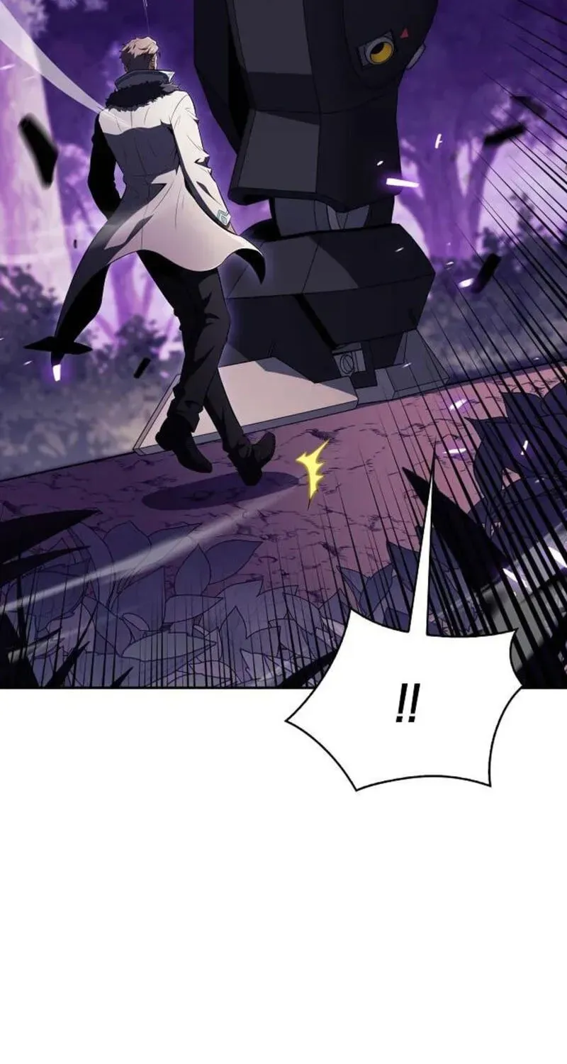 Eat and Go chapter 60 page 11
