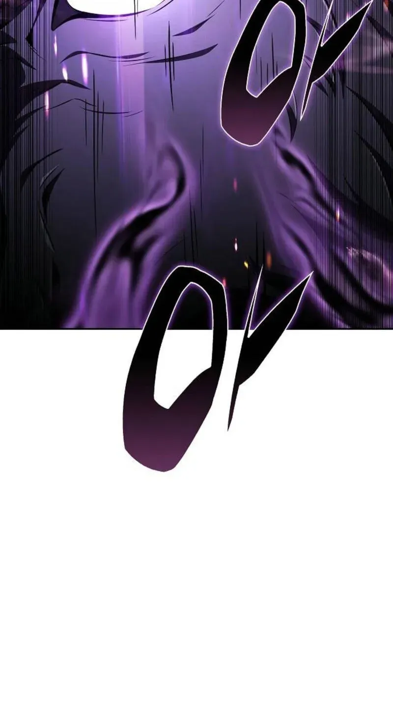 Eat and Go chapter 60 page 164