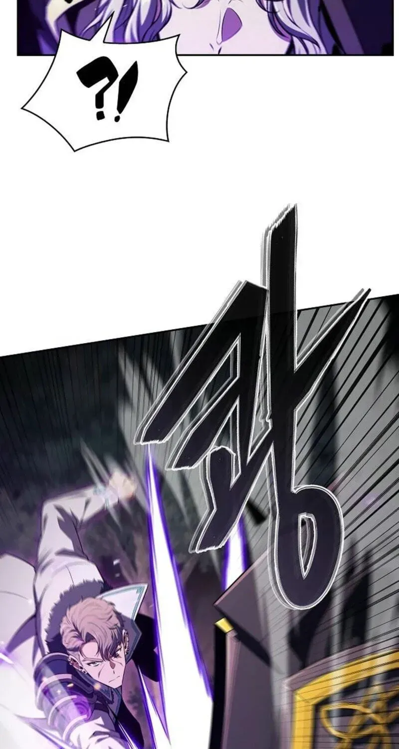 Eat and Go chapter 60 page 18