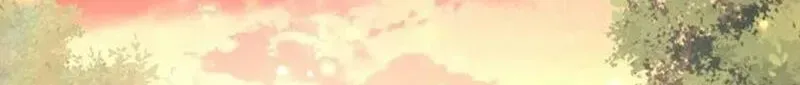 Eat and Go chapter 60 page 208