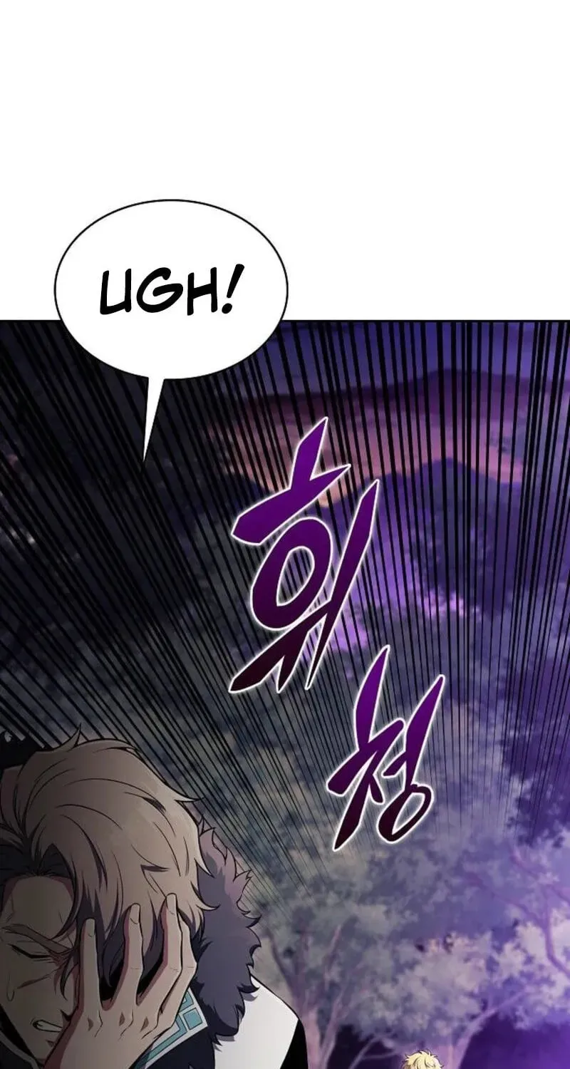 Eat and Go chapter 60 page 40