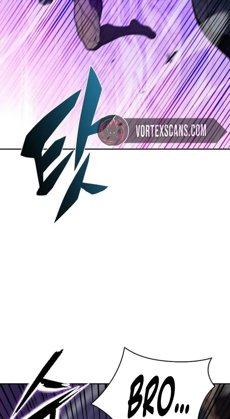 Eat and Go chapter 60 page 47