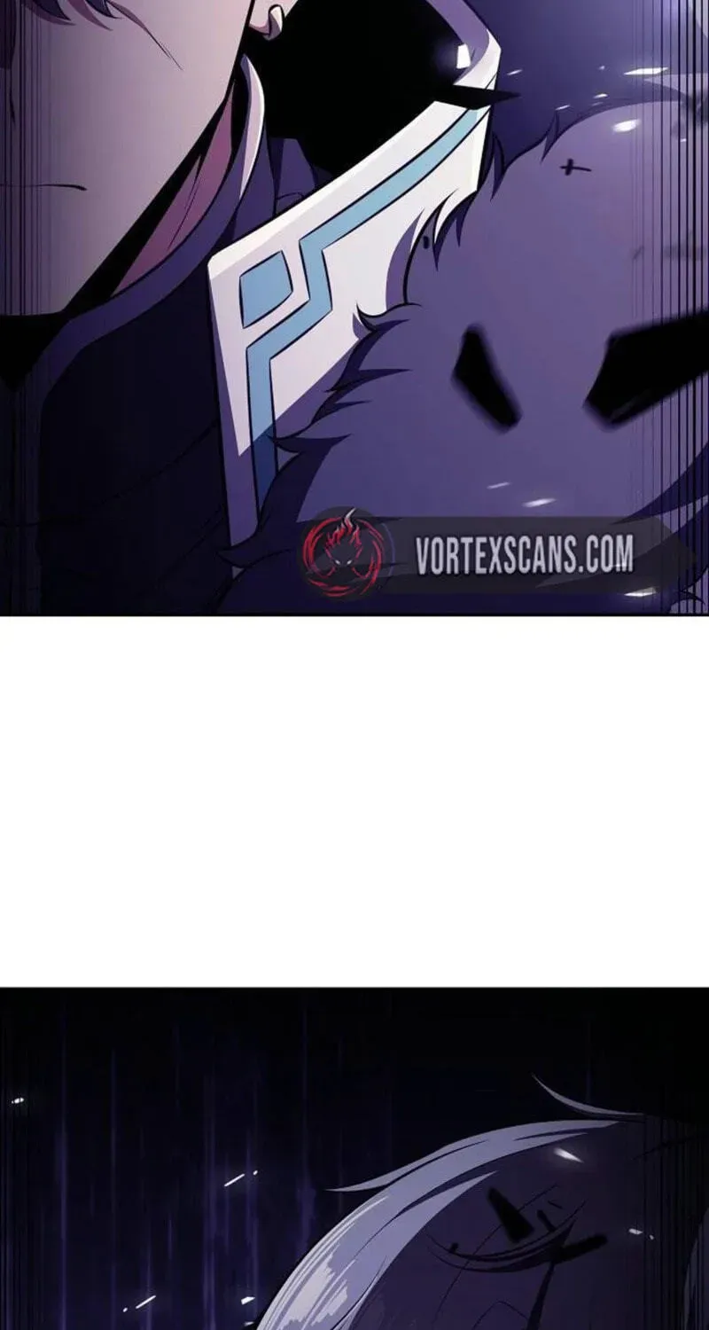 Eat and Go chapter 60 page 63