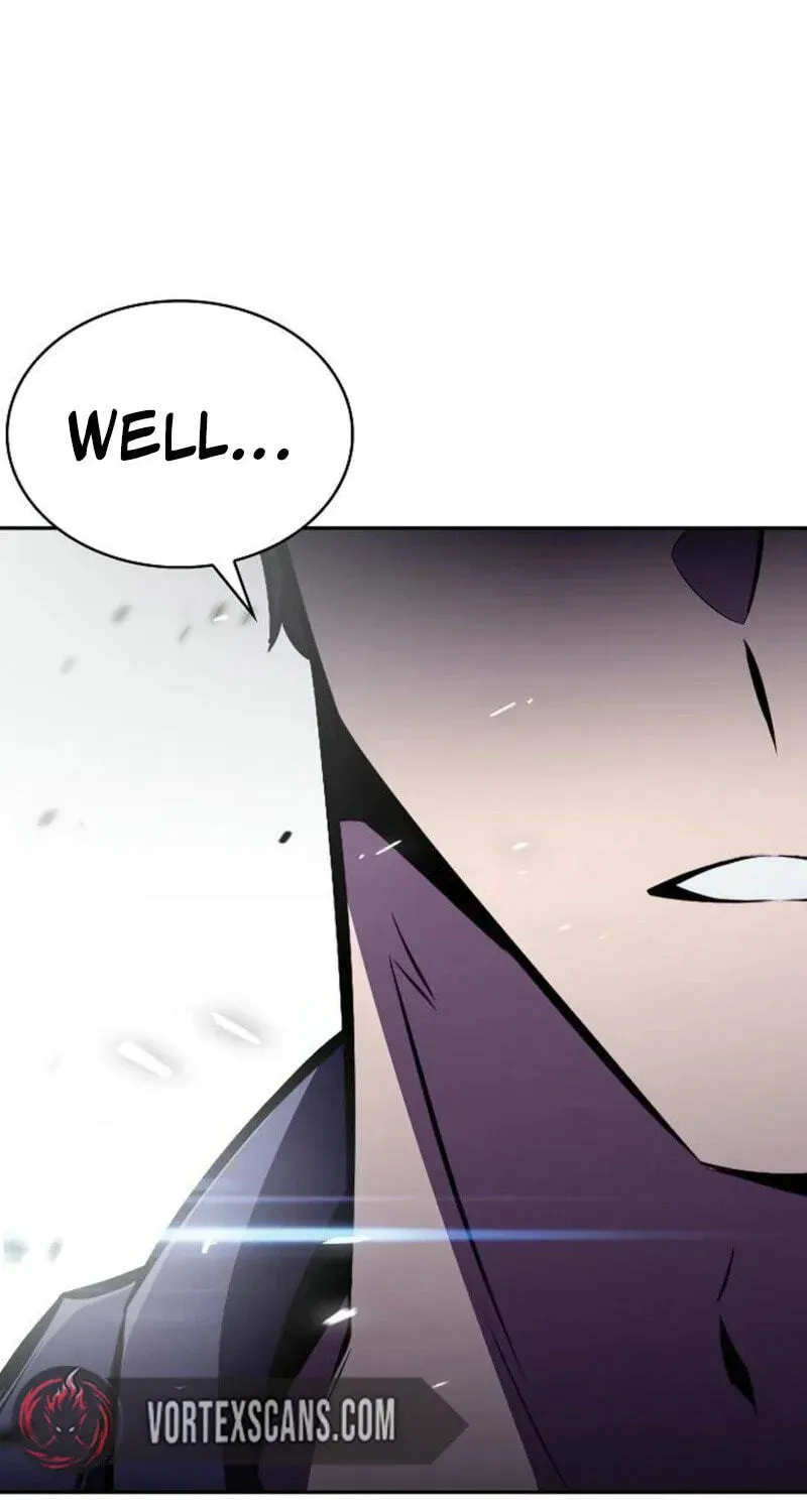 Eat and Go chapter 60 page 65