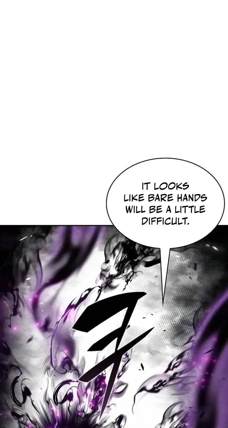 Eat and Go chapter 60 page 67