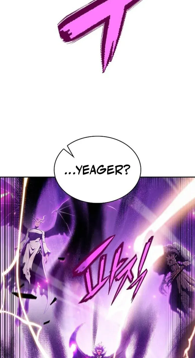 Eat and Go chapter 60 page 7