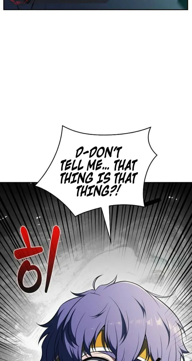 Eat and Go chapter 60 page 89