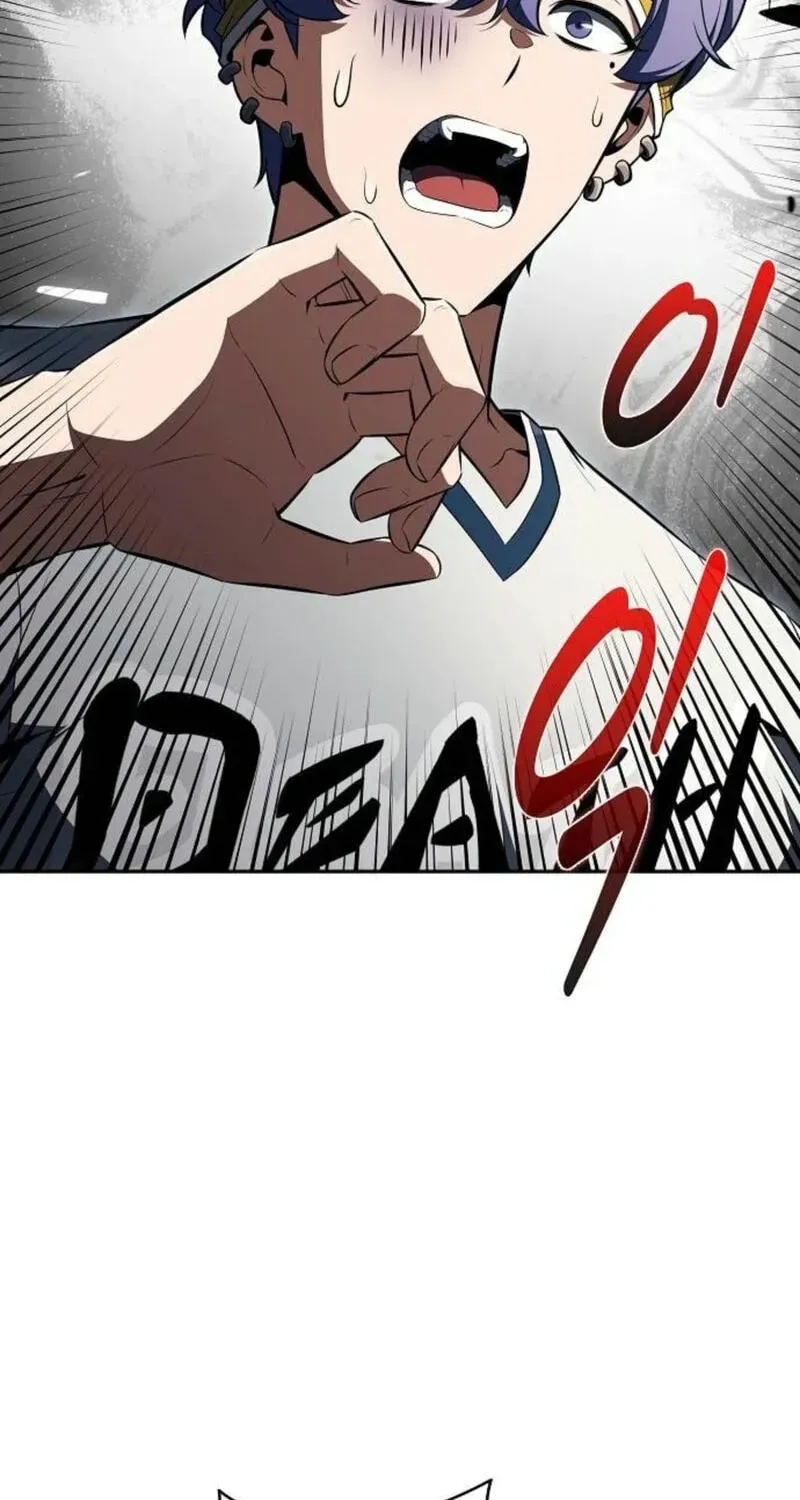 Eat and Go chapter 60 page 91