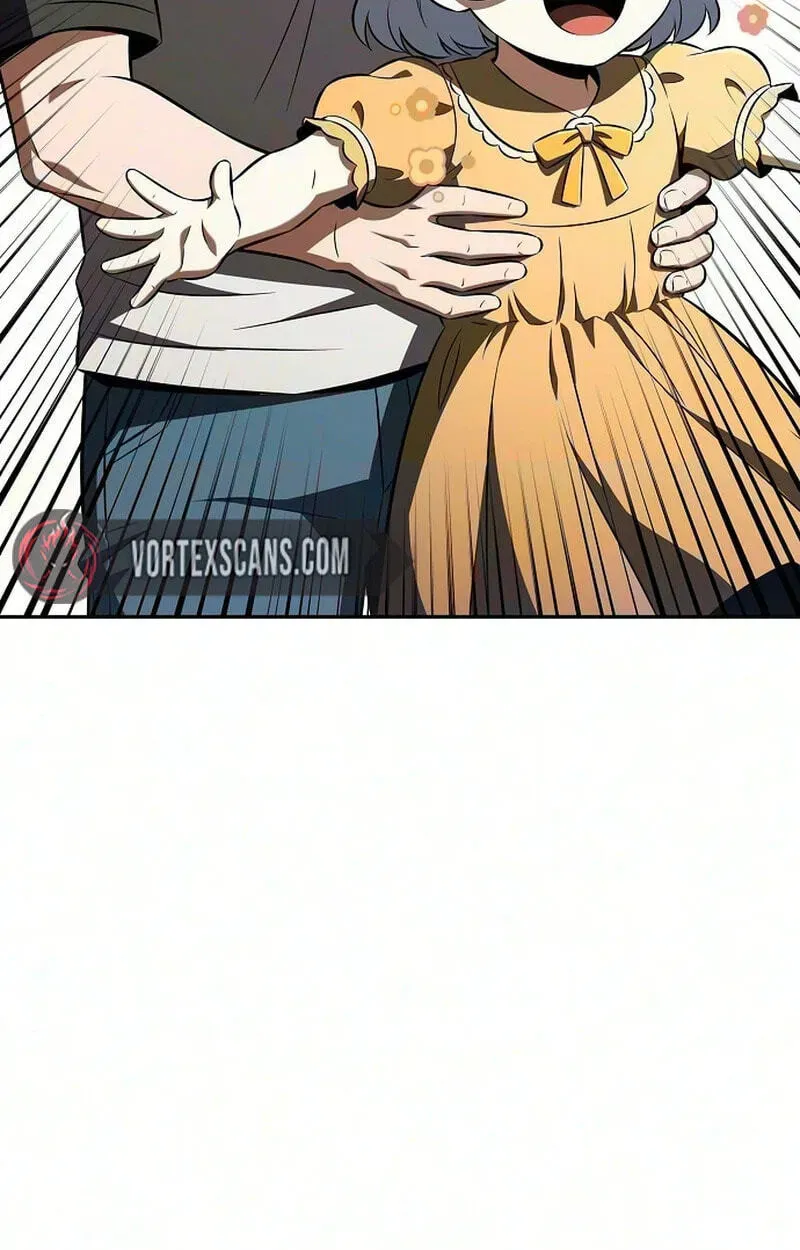 Eat and Go chapter 61 page 102