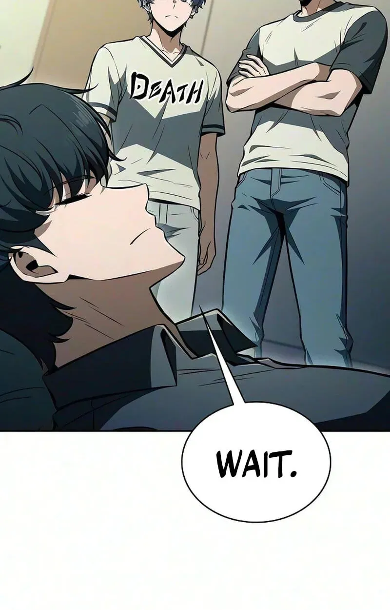Eat and Go chapter 61 page 115