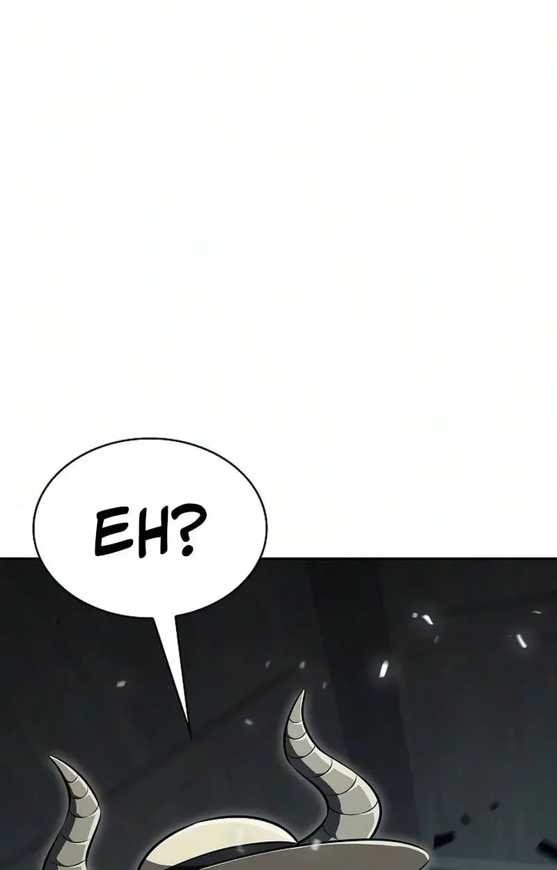 Eat and Go chapter 61 page 149