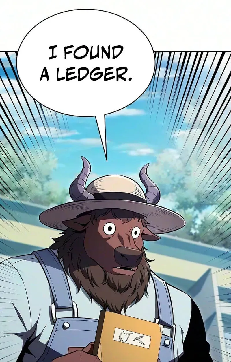 Eat and Go chapter 61 page 153