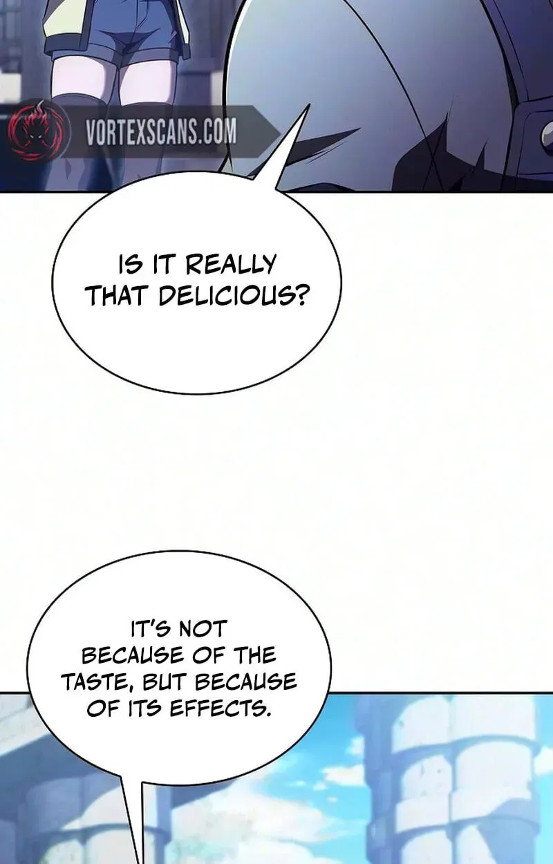 Eat and Go chapter 61 page 160