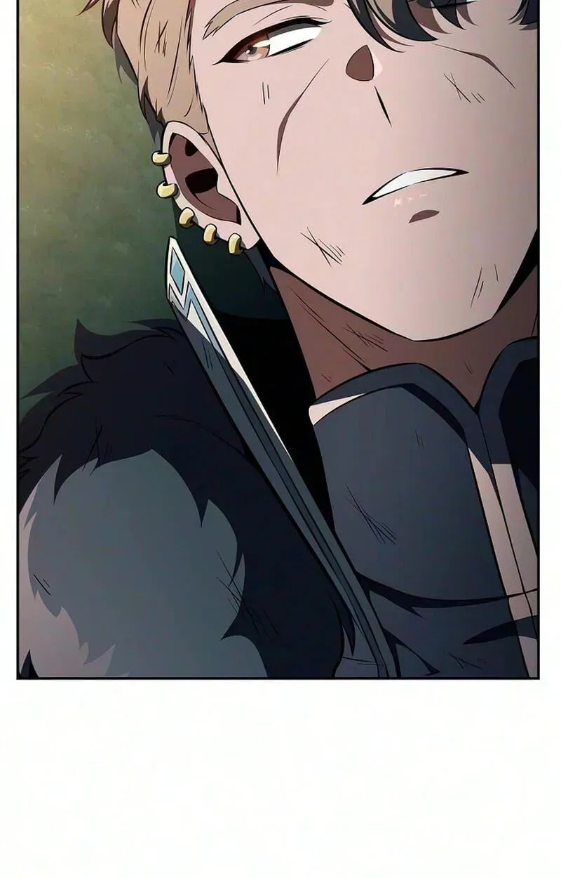 Eat and Go chapter 61 page 18
