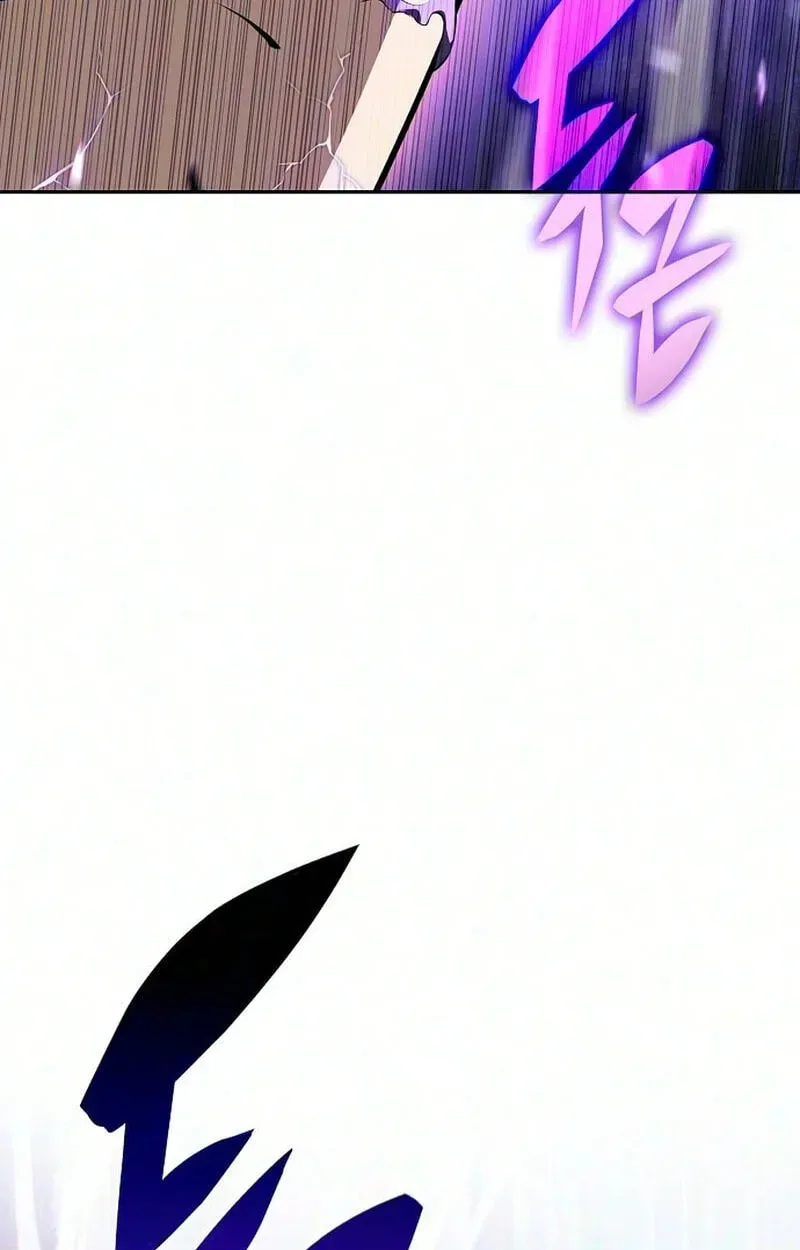 Eat and Go chapter 61 page 47