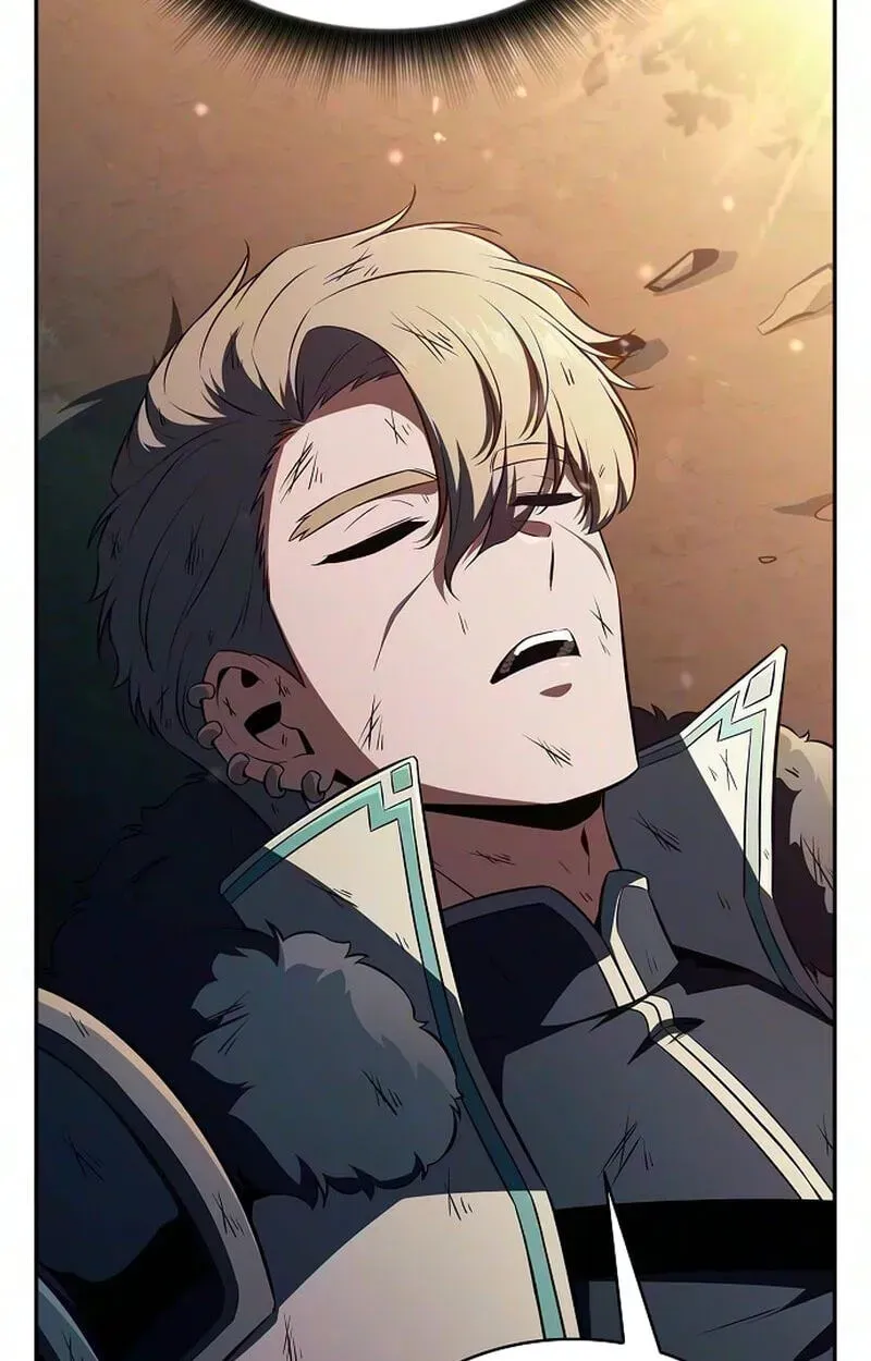 Eat and Go chapter 61 page 6