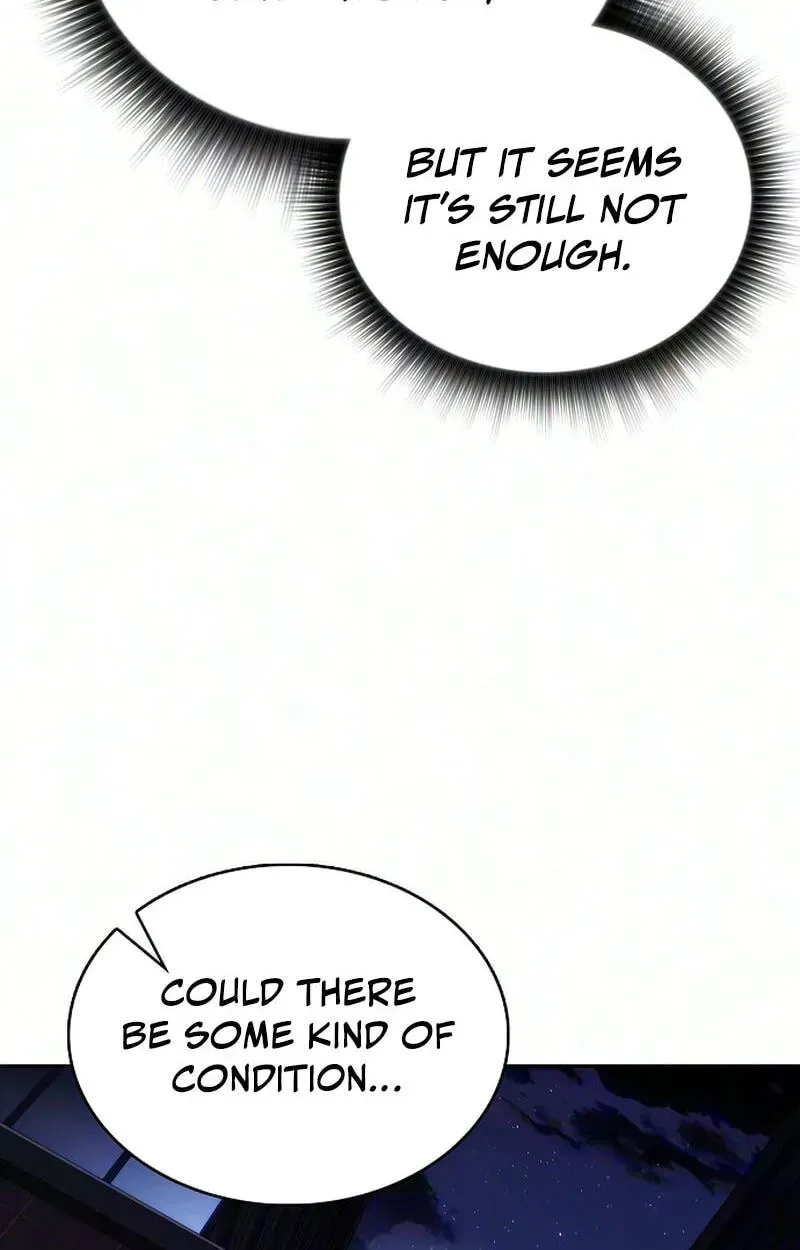 Eat and Go chapter 61 page 66